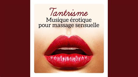 Massage intime Massage érotique Vernouillet